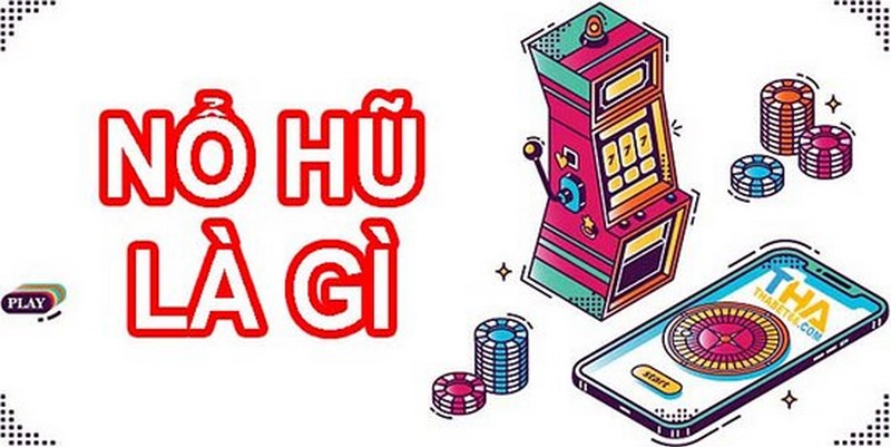Link Vào JA77.net Mới Nhất Không Bị Chặn 2026