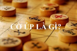 Blog Cá Cược - ALO789.VIP