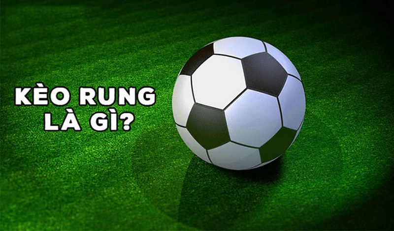 Top 7 Tool Hack Baccarat Phổ Biến Giúp Bạn Dễ Chơi Dễ Thắng