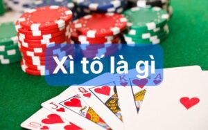 Blog Cá Cược - ALO789.VIP