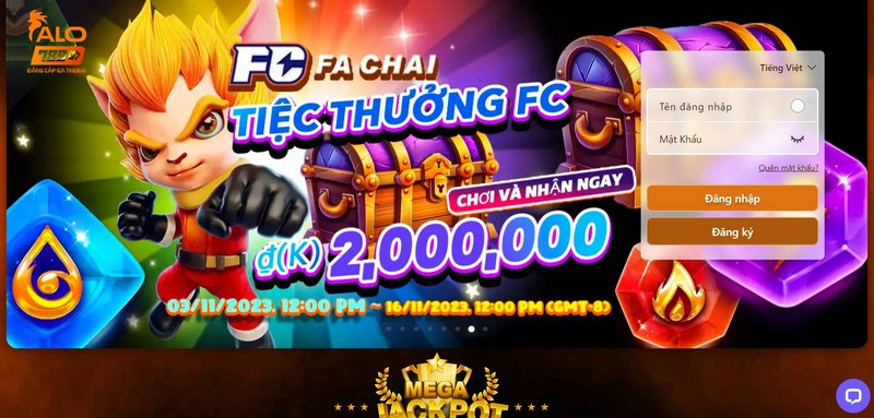 Truy Cập Link Vào Alo789top Chính Thức Không Bị Chặn Truy Cập Link Vào Alo789top Chính Thức Không Bị Chặn