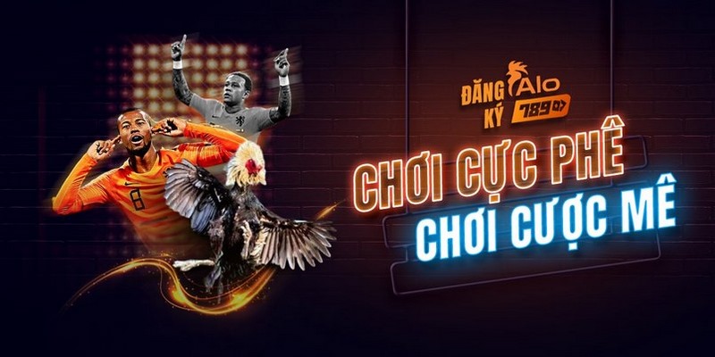 Truy Cập Link Vào Alo789top Chính Thức Không Bị Chặn Truy Cập Link Vào Alo789top Chính Thức Không Bị Chặn