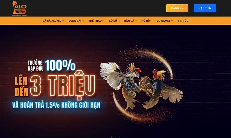 Truy Cập Link Vào Alo789top Chính Thức Không Bị Chặn Truy Cập Link Vào Alo789top Chính Thức Không Bị Chặn