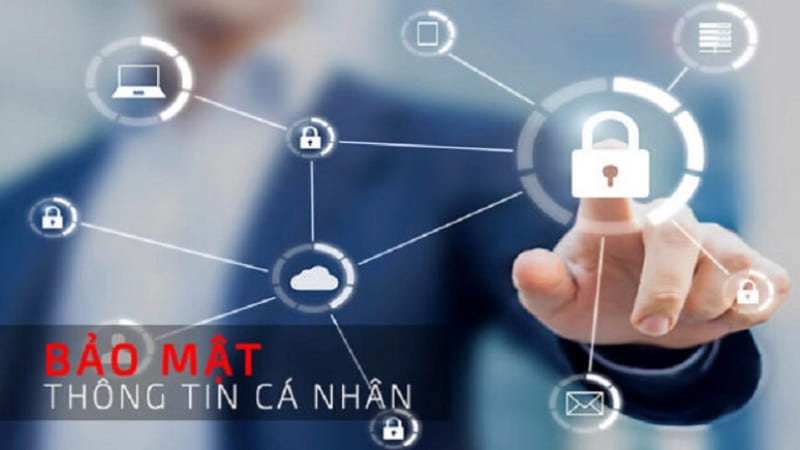 Link Vào Alo789z.com Không Bị Chặn 2026 Link Vào Alo789z.com Không Bị Chặn 2026
