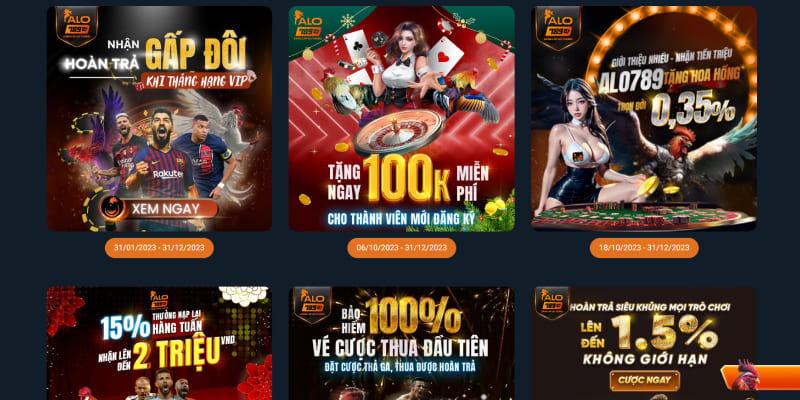 Link Vào Alo789.net Không Bị Chặn Mới Nhất 2026 Link Vào Alo789.net Không Bị Chặn Mới Nhất 2026