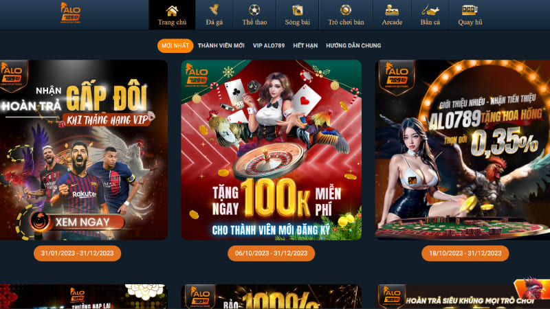 Link Vào Alo789z.com Không Bị Chặn 2026 Link Vào Alo789z.com Không Bị Chặn 2026