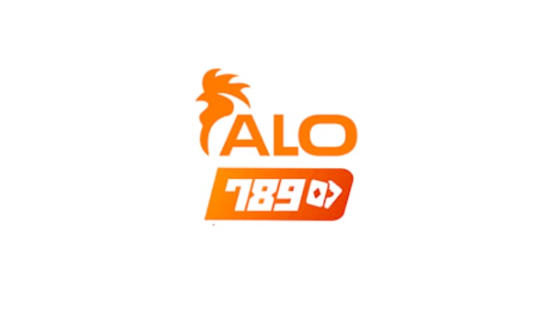 Link Vào SFV288 Mới Nhất đảm Bảo Không Bị Chặn 2026