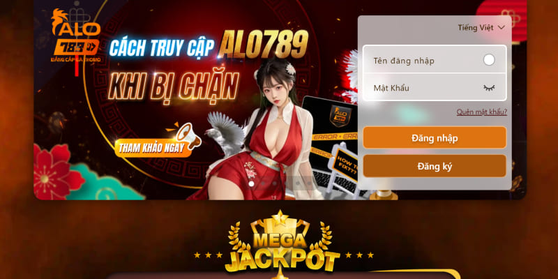 Link Vào Alo789.net Không Bị Chặn Mới Nhất 2026 Link Vào Alo789.net Không Bị Chặn Mới Nhất 2026