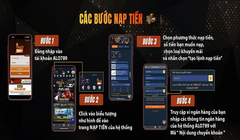 Link Vào Alo789in Chính Thức Không Bị Chặn 2026 Link Vào Alo789in Chính Thức Không Bị Chặn 2026
