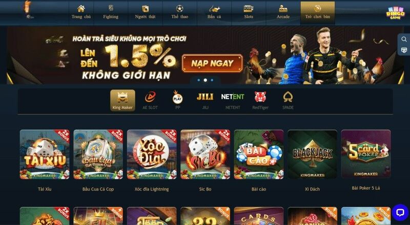 Link Vào Alo789in Chính Thức Không Bị Chặn 2026 Link Vào Alo789in Chính Thức Không Bị Chặn 2026