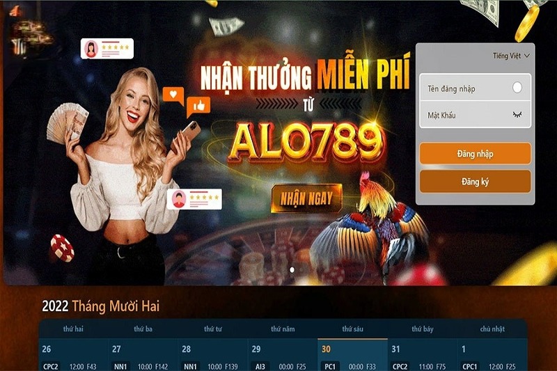 Link Vào SFV288 Mới Nhất đảm Bảo Không Bị Chặn 2026