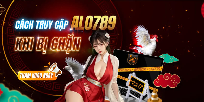 Link Vào Alo789.net Không Bị Chặn Mới Nhất 2026 Link Vào Alo789.net Không Bị Chặn Mới Nhất 2026