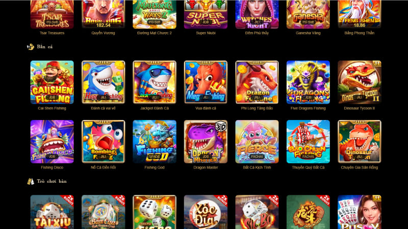 Link Vào VSVPlay.com Mới Nhất Không Bị Chặn 2026