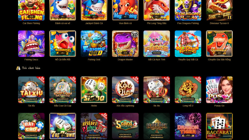 Link Vào SVPlay388.com Mới Nhất Không Bị Chặn 2026