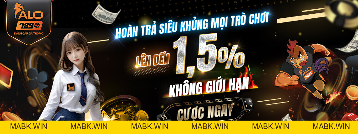 ALO789 Creativefox - Link ALO789.COM Chính Thức Uy Tín 2026 +88K
