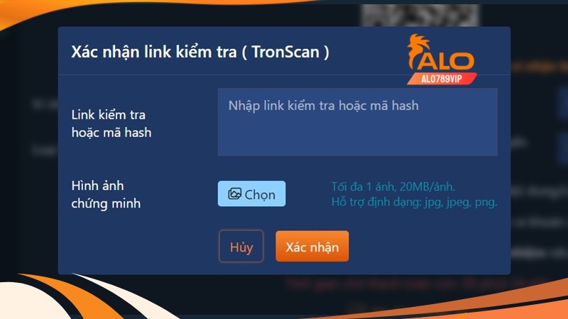 Alo789 Nhà Cái Nạp Rút USDT Uy Tín Dẫn Đầu Xu Thế Nhất