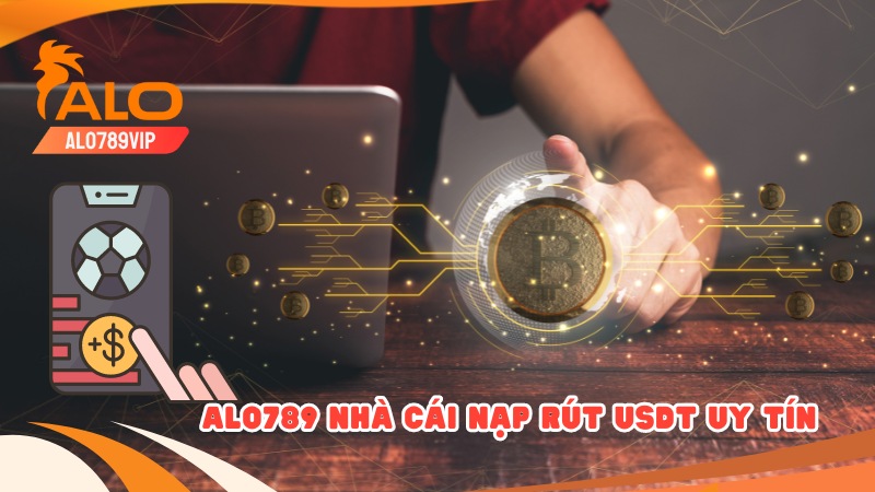 Link Vào SFV288 Mới Nhất đảm Bảo Không Bị Chặn 2026