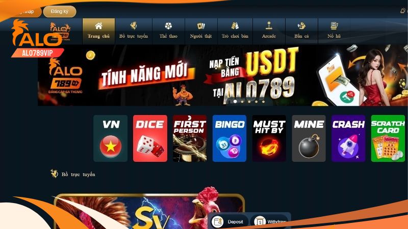 Đá Gà Ăn Tiền Online Có Gì Hot? Lưu Ý Khi Chơi Chọi Gà