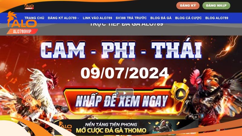 Đá Gà Campuchia Trực Tiếp – Kinh Nghiệm Thắng Lớn Từ Cao Thủ Đá Gà Campuchia Trực Tiếp – Kinh Nghiệm Thắng Lớn Từ Cao Thủ