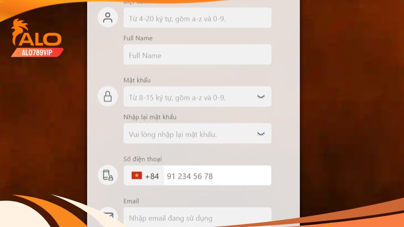 Đá Gà Campuchia Trực Tiếp – Kinh Nghiệm Thắng Lớn Từ Cao Thủ Đá Gà Campuchia Trực Tiếp – Kinh Nghiệm Thắng Lớn Từ Cao Thủ
