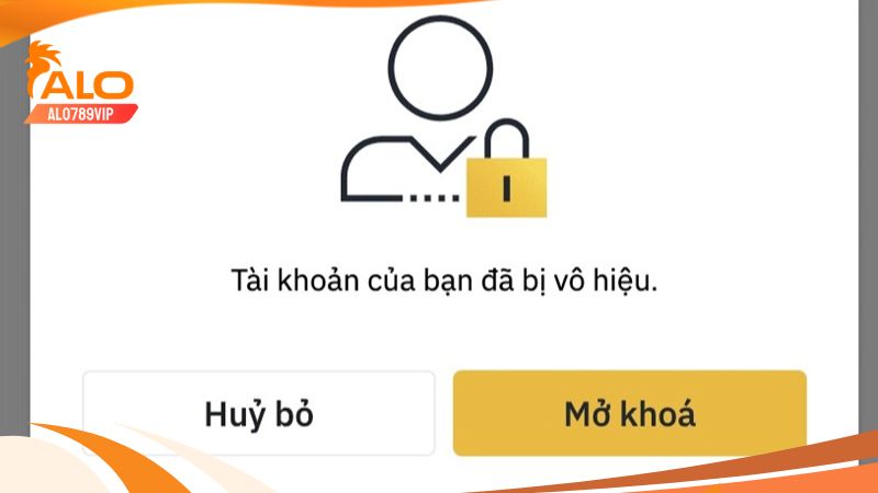 Đá Gà Campuchia Trực Tiếp – Kinh Nghiệm Thắng Lớn Từ Cao Thủ Đá Gà Campuchia Trực Tiếp – Kinh Nghiệm Thắng Lớn Từ Cao Thủ