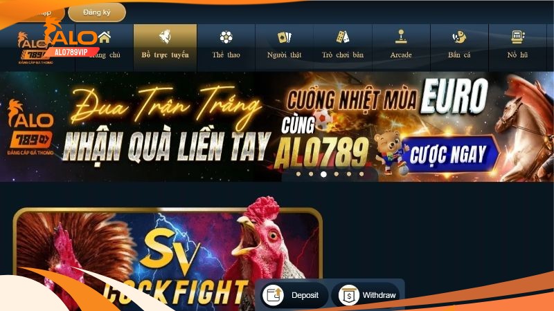 Đá Gà Trực Tiếp Casino Là Gì? Nơi Xem Uy Tín Và Kinh Nghiệm Chơi Đá Gà Trực Tiếp Casino Là Gì? Nơi Xem Uy Tín Và Kinh Nghiệm Chơi