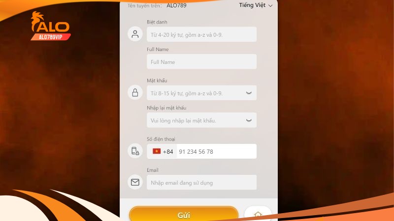 Đá Gà Trực Tiếp Casino Là Gì? Nơi Xem Uy Tín Và Kinh Nghiệm Chơi Đá Gà Trực Tiếp Casino Là Gì? Nơi Xem Uy Tín Và Kinh Nghiệm Chơi