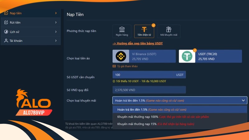 Cách Nhận Biết Nhà Cái Rút Tiền An Toàn - Ẩn Danh Uy Tín