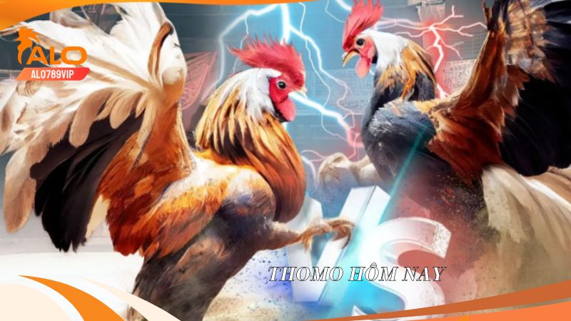Link Vào Sfv388.com Mới Nhất Không Bị Chặn 2026
