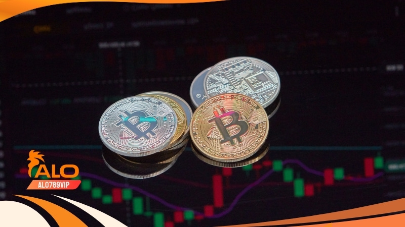 Top Nhà Cái Nạp Rút USDT Uy Tín - Đáng Trải Nghiệm Nhất Năm Top Nhà Cái Nạp Rút USDT Uy Tín - Đáng Trải Nghiệm Nhất Năm