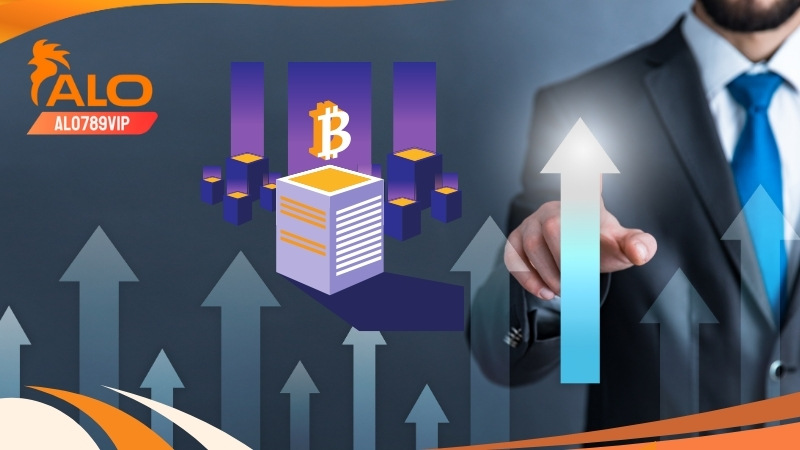 Top Nhà Cái Nạp Rút USDT Uy Tín - Đáng Trải Nghiệm Nhất Năm Top Nhà Cái Nạp Rút USDT Uy Tín - Đáng Trải Nghiệm Nhất Năm