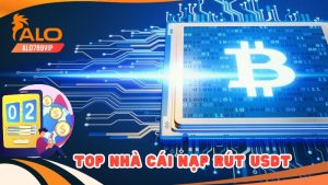 ALO789 Creativefox - Link ALO789.COM Chính Thức Uy Tín 2026 +88K