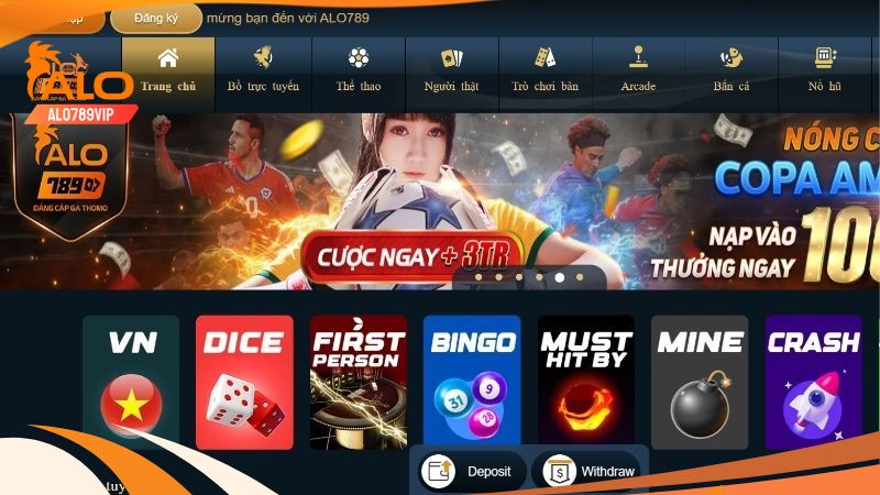 Trực Tiếp Đá Gà C1 Hôm Nay - Nơi Xem Trực Tiếp Miễn Phí