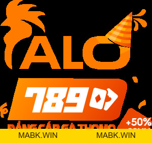 Link Vào 99995y.com Mới Nhất Không Bị Chặn 2026