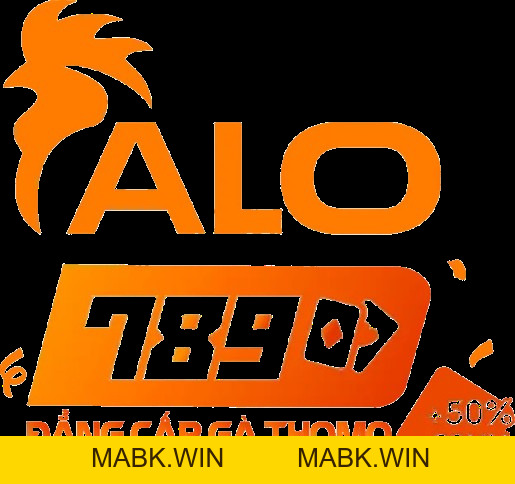Link Vào 99995y.com Mới Nhất Không Bị Chặn 2026