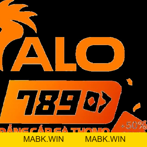 Link Vào 99995y.com Mới Nhất Không Bị Chặn 2026